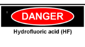 1 ácido fluorhídrico. otros usos.jpg
