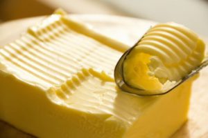 aplicaciones del ácido esteárico.margarina