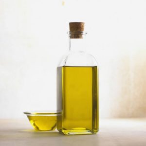 usos del ácido oleico aceites vegetales