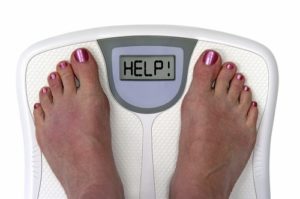 propiedades y beneficios del ácido alfa lipoico perder peso