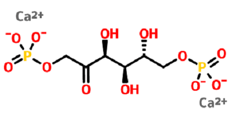 ácido folínico